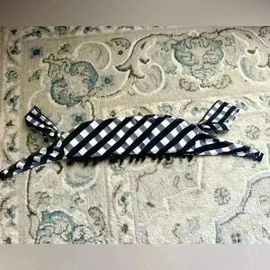 Super Cute Bikini Top